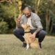 dog-training-practical-tips-for-educating-your-best-friend